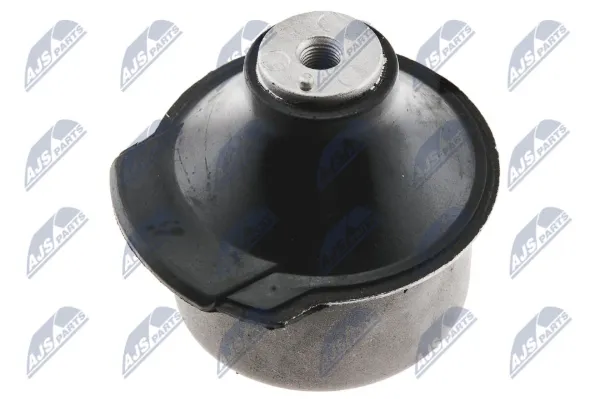 Soporte delantero de motor con silentblock ZTPHD036G NTY