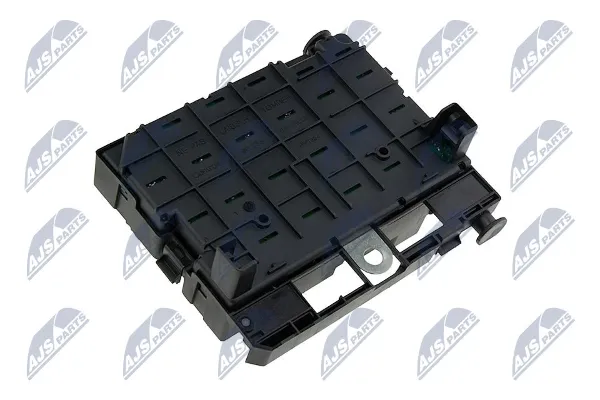 Caja de fusibles Citroen C3 I