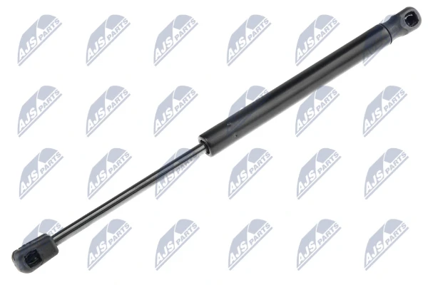 Muelle neumático, capó de motor 4G8823359A VAG