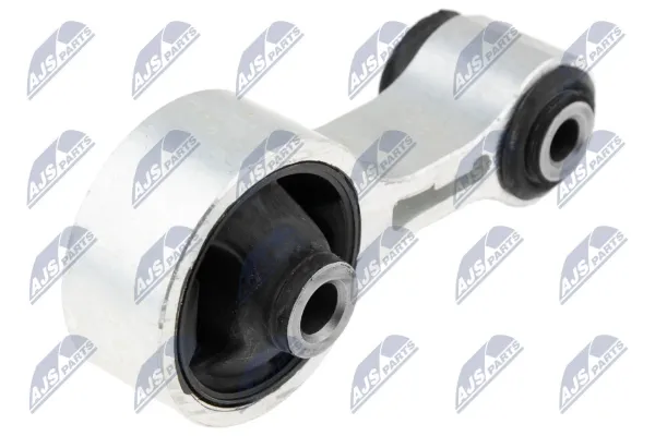 Soporte de motor trasero ZPSMZ003 NTY