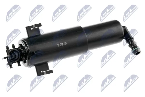 Tobera del lavafaros delantero izquierdo EDSBM038 NTY