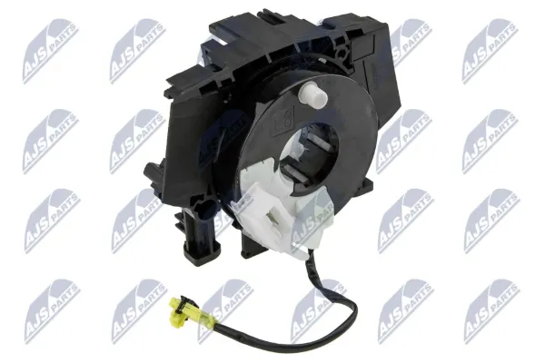 Anillo AIRBAG EASNS010 NTY