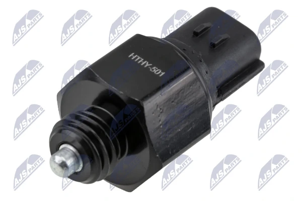 EWCHY501 NTY