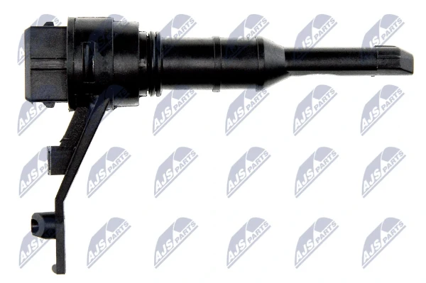 Sensor de velocidad 012409191D VAG