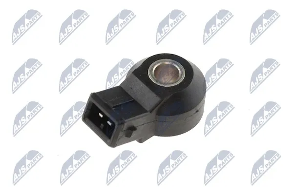 Sensor de detonacion ESSPE000 NTY