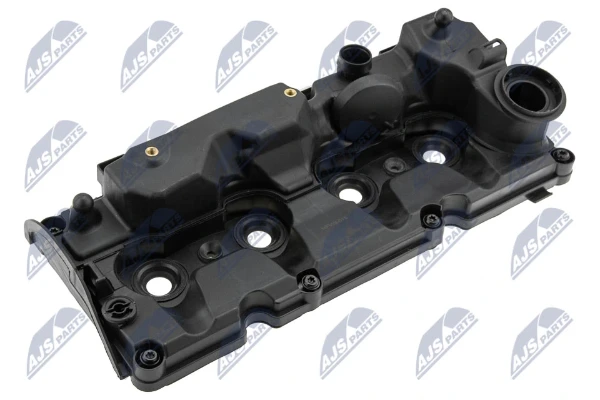 Junta de culata para Volkswagen Polo 6 (AW1, BZ1)