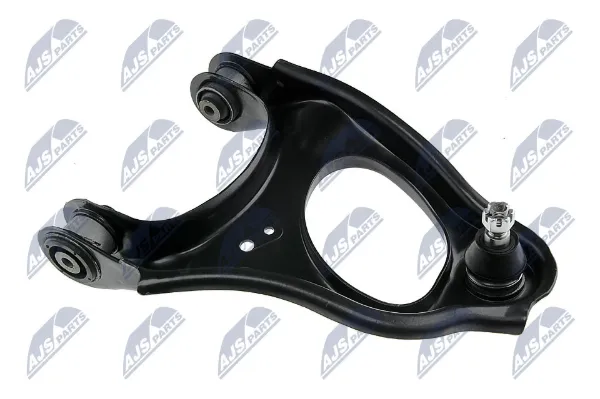 Brazo superior derecho de la suspensión trasera ZWTHD037 NTY