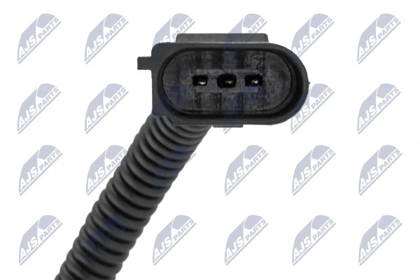 Sensor de detonacion 06E905377B VAG