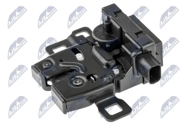 Cerradura de maletero Mini Cooper R50, R53