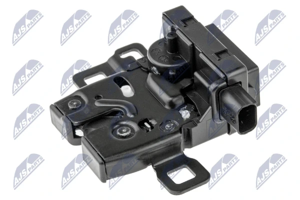 Cerradura maletero MINI Cooper (R56)