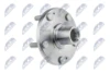 KLPHY524P NTY
