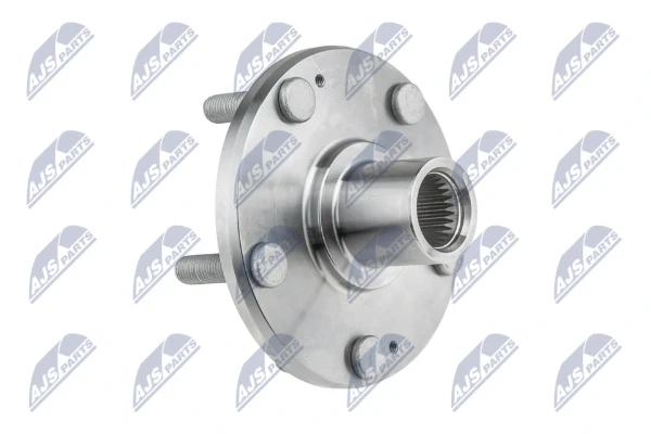 KLPHY524P NTY