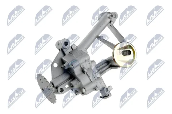 Bomba De Aceite BPORE002 NTY