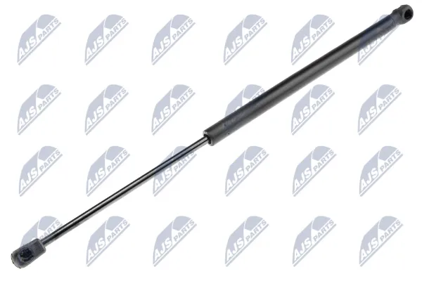 Amortiguador de porton para Dodge Caliber SE PM