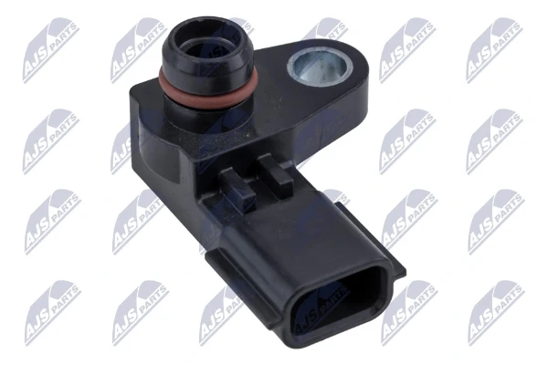 ECMNS002 NTY sensor, presión colector de admisión