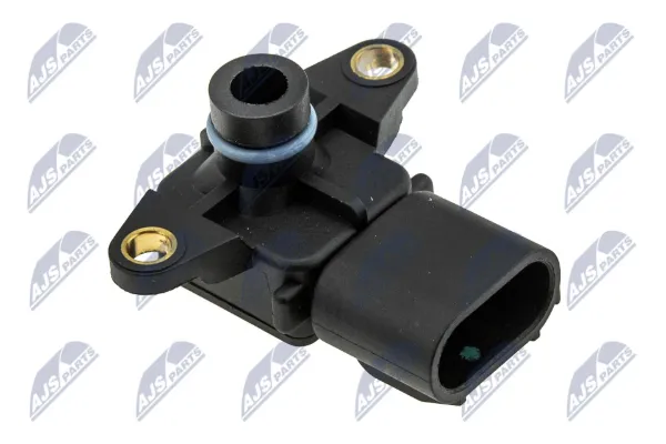 Sensor de presión del colector de admisión ECMCH000 NTY