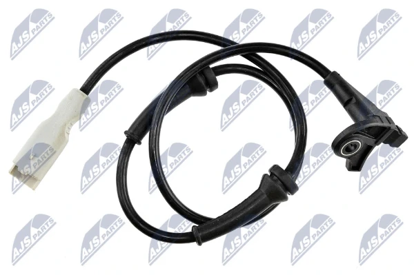 HCA-CT-005 NTY sensor abs delantero