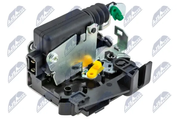 Cerradura EZCRE141 NTY