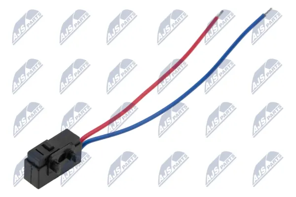 Cerradura EZCVW260 NTY