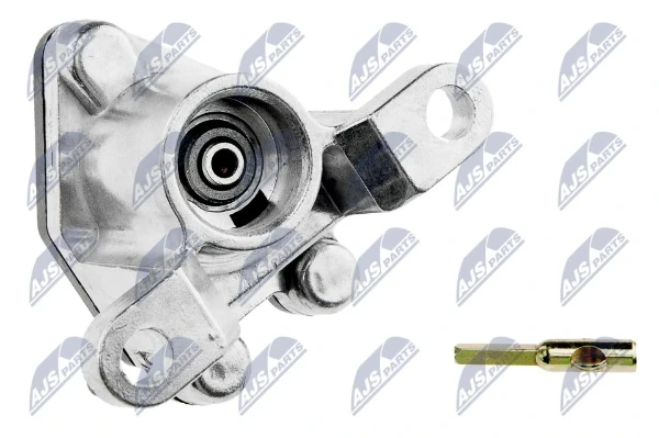 Sensor de velocidad Honda Civic 6 (MB)