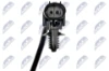 Sensor ABS delantero HCANS122 NTY