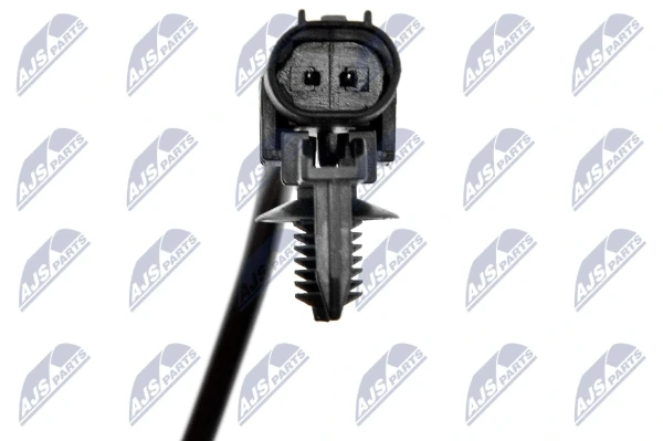 Sensor ABS delantero HCANS122 NTY