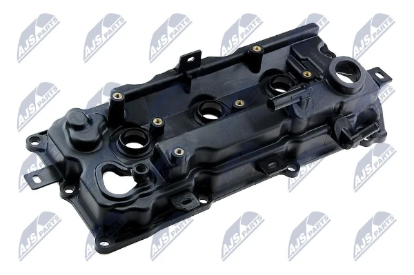 Tapa De La Valvula Izquierda Nissan Murano (Z51)