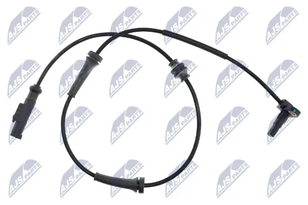 Sensor ABS HCAFT009 NTY
