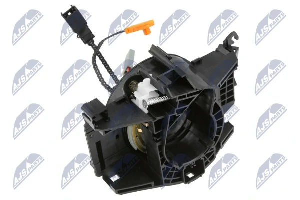 Anillo AIRBAG del volante Nissan Primastar (X83)