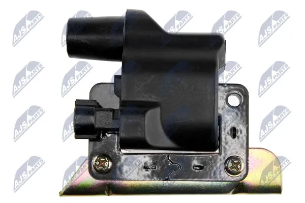 Comprar Bobina Mazda 323 III BF