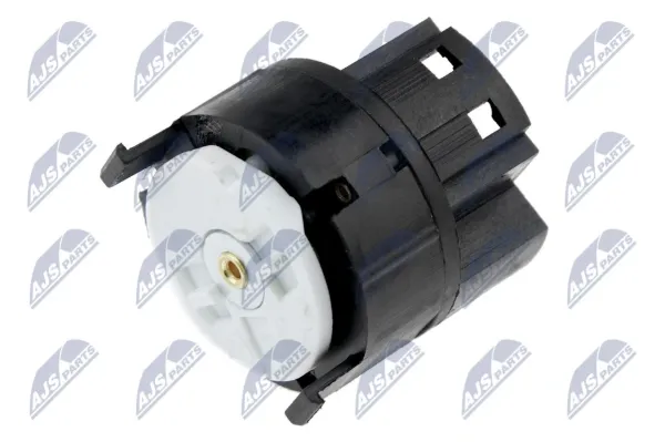Conmutador de arranque Fiat Punto II