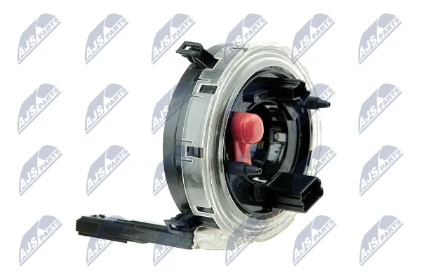 Anillo AIRBAG del volante Audi A6 Allroad C6 (4FH)