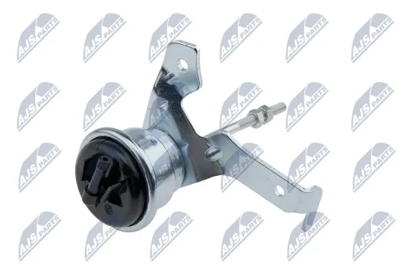 Actuador del turbo Nissan Note E11