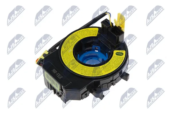 Anillo AIRBAG EASKA006 NTY