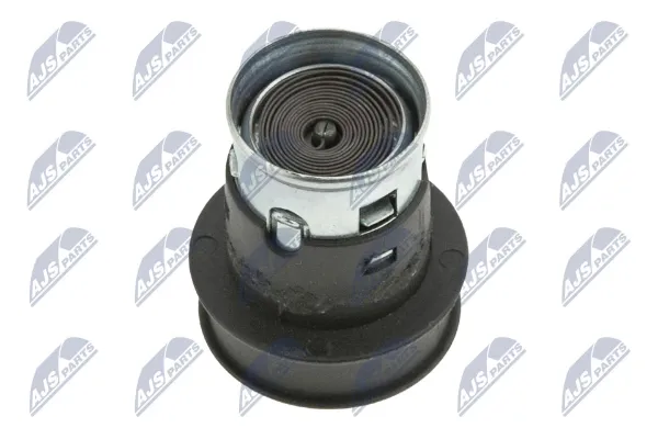 Encendedor de cigarillos  para BMW 5  E39