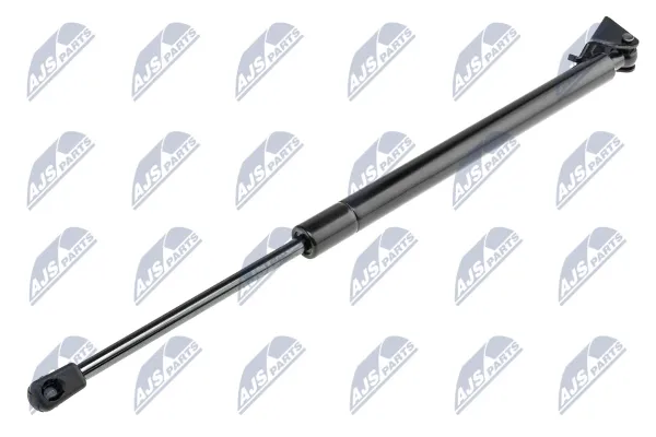 Amortiguador maletero Jeep Grand Cherokee I