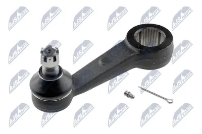 Brazo pitman NTY SWKFR000
