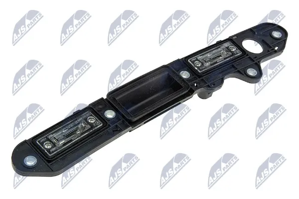 Tirador de puerta de maletero exterior EZCVW115 NTY