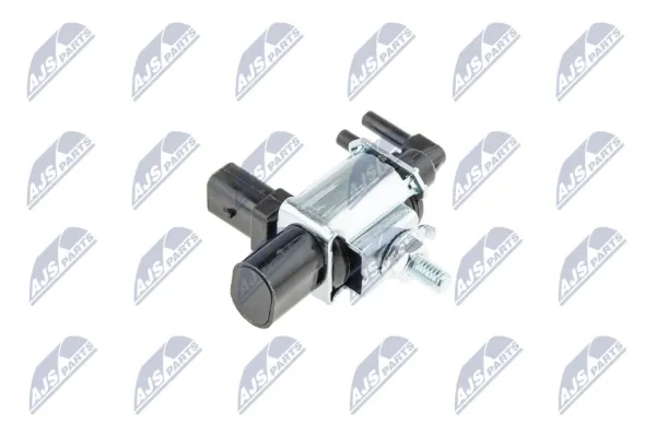 Válvula de solenoide de control de mariposa EGR ECDMZ000 NTY