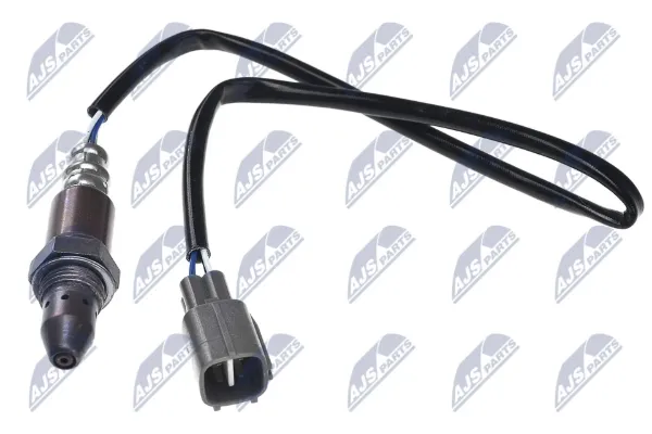 Sonda lambda, sensor de oxígeno ESLTY027 NTY