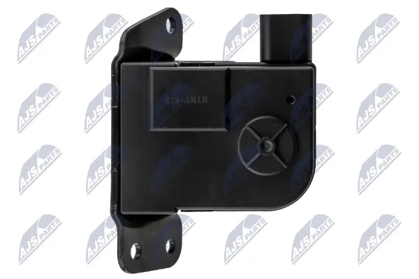 Comprar Cerradura de maletero KIA Picanto II TA