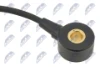 ESSPL002 NTY