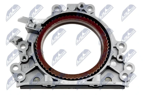 04E103170C VAG anillo retén, cigüeñal