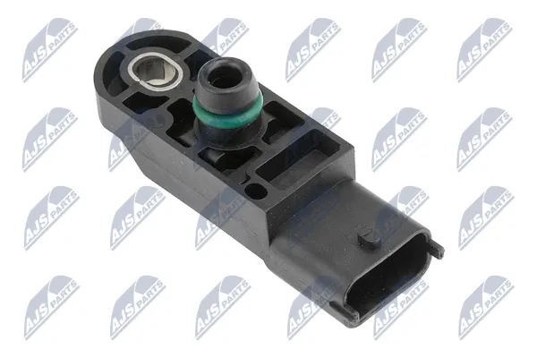 Sensor de presión de sobrealimentación ECMRE006 NTY