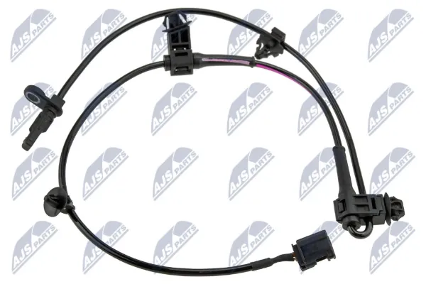 Sensor ABS HCAMZ050 NTY