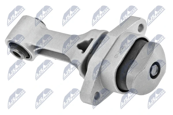 Soporte motor delantero Hyundai Elantra 7 (CN7)