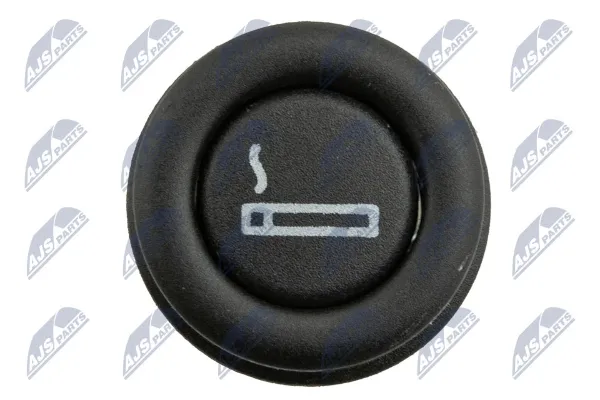 Mechero de coche BMW 5 sedán (E39) (1995 - 2003) precio, desde