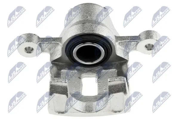 Pinza de freno trasera izquierda HZTHY502 NTY