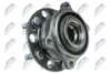 KLPHY528 NTY