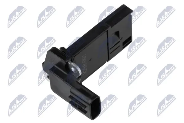 Caudalímetro EPPSB001 NTY